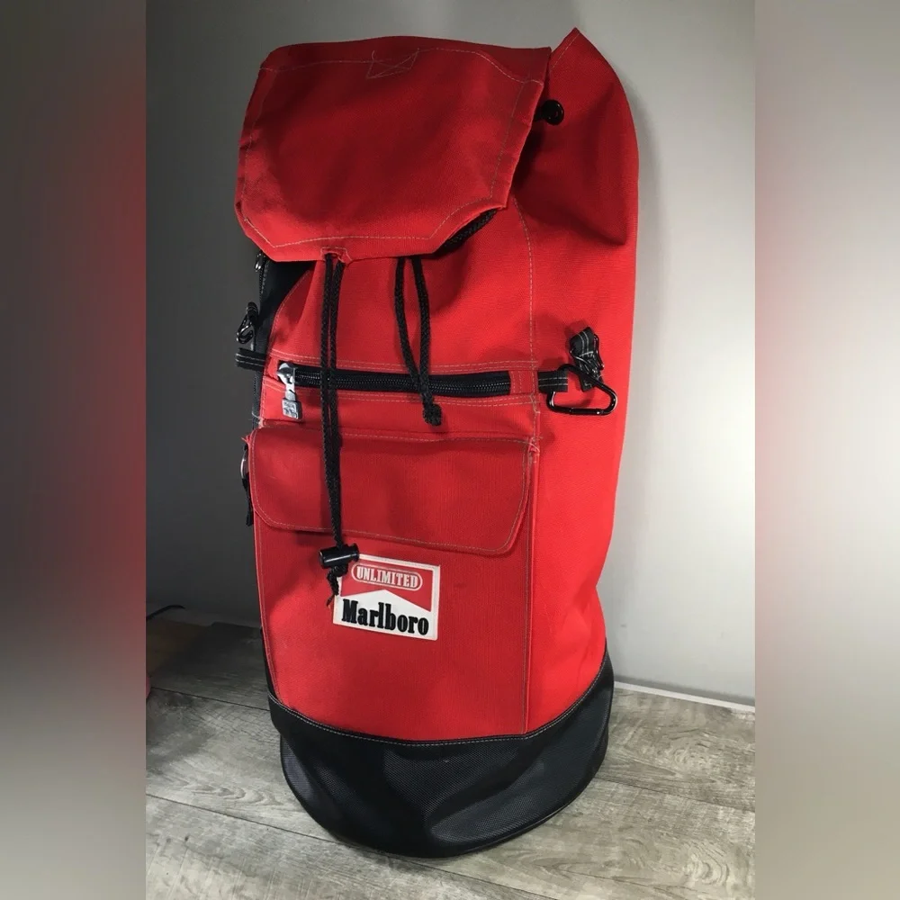 Marlboro up sale